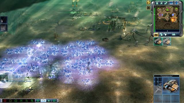 Ярость Кейна первая трансляция смотреть онлайн