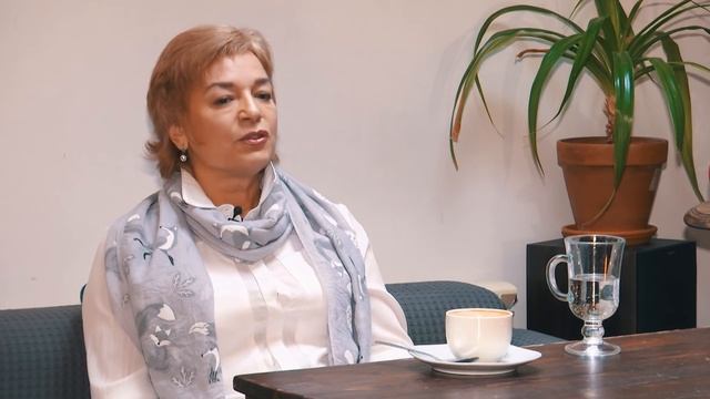 Третий возраст смотреть онлайн