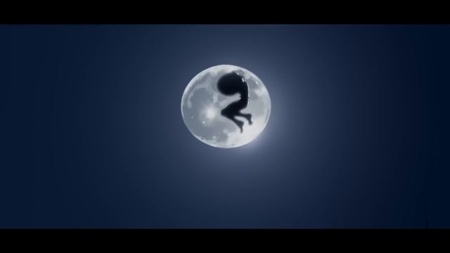 Marvel Studios' What If...? | Official Trailer | Disney+