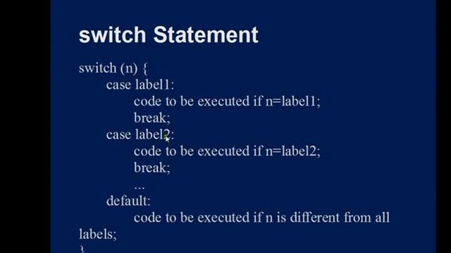 PHP Bangla tutorial Part 017 if else statements смотреть онлайн