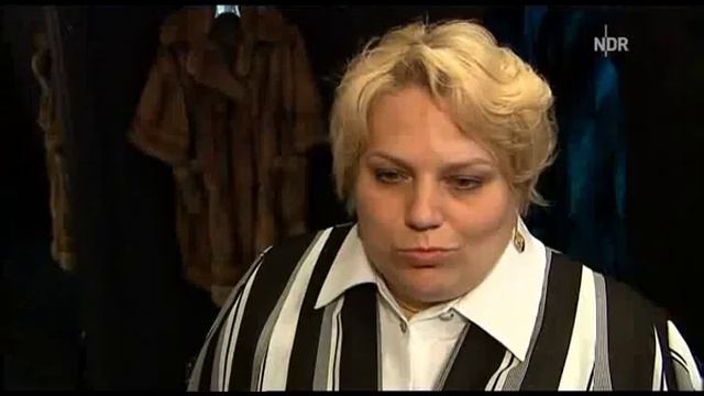 MOSCAU... lasst die Puppen tanzen Елена Галицына смотреть онлайн