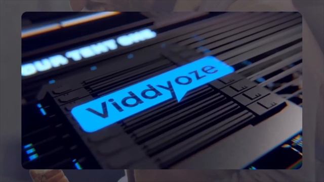 Viddyoze Review 2020 Viddyoze Demo Video смотреть онлайн