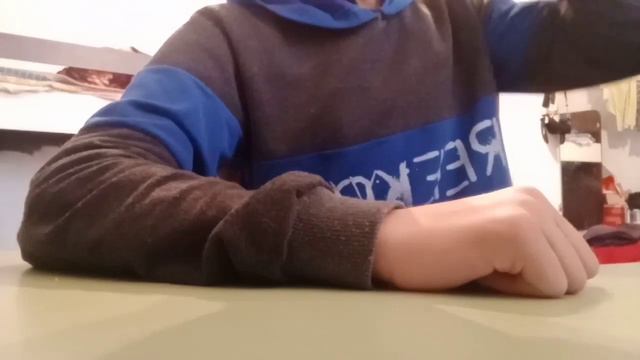 Вот вам и ответ на вопрос "где новое видео? " смотреть онлайн