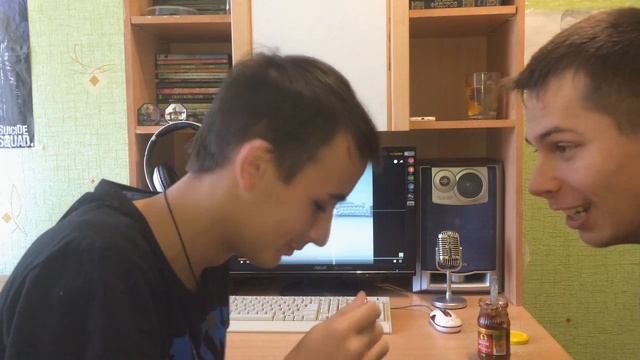 АДСКАЯ АДЖИКА смотреть онлайн