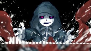 Мегалования ДАСТ САНСА