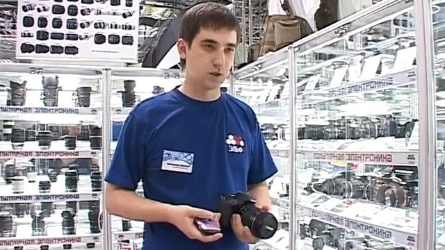 Сюжет Эльф смотреть онлайн