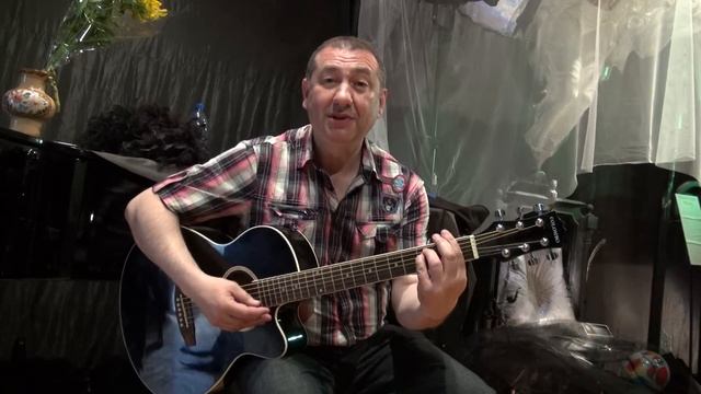 ГРУБЫМ ДАЁТСЯ РАДОСТЬ... Сергей ЕСЕНИН ))))Борис ШВАРЦМАН смотреть онлайн