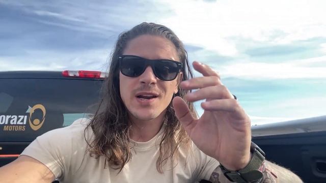 HOW I SAVED $1,400 in My First 100 Hours of Flying смотреть онлайн