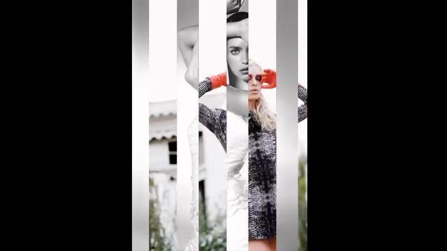 Минерва Портилло (Minerva Portillo)