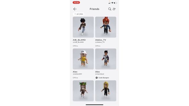 Jenna is not hacker! Дженна не хакер! Доказательство| The order|| Roblox||мифы|| объяснение смотреть онлайн
