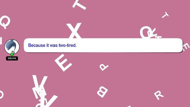 PYTHON : "for line in..." results in UnicodeDecodeError: 'utf-8' codec can't decode byte смотреть онлайн