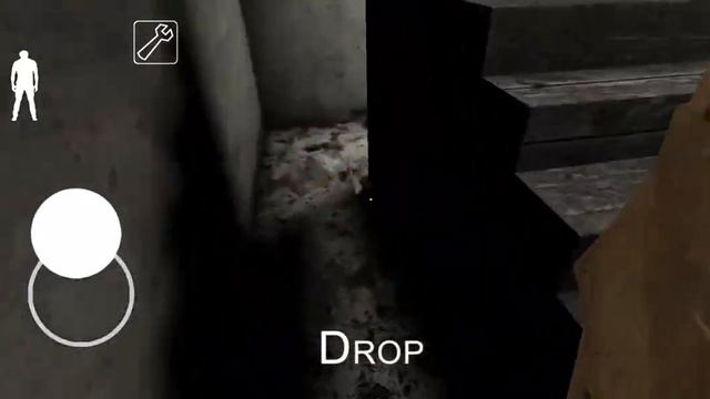 granny 1 shotgun% speedrun 1:17 смотреть онлайн