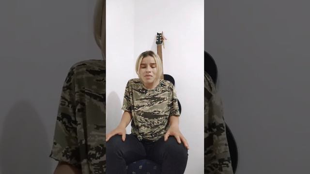 Cóseme. Karen Mendez by Erika. смотреть онлайн