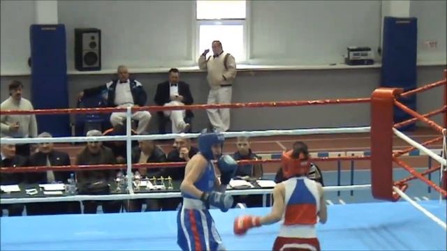 Сергей Решедько ,06 03 2011 Артёмовск , Чемпионат Донецкой области по боксу 1995 1996 г р смотреть онлайн