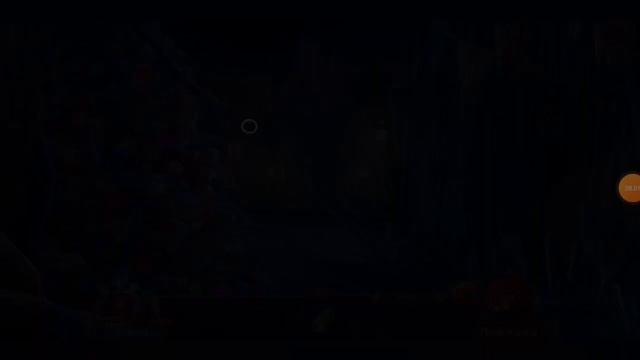 Тайны снежной королевы ❄️ " Unsolved: Рождественская история: Санта в опасности #11" смотреть онлайн