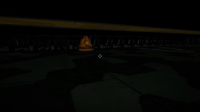 Space Engineers: Bengal Carrier & Updates смотреть онлайн