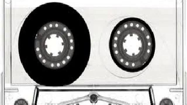 28 luglio 2001 tribal house with vocal sample "the rumba the samba the tango the cha cha" смотреть онлайн