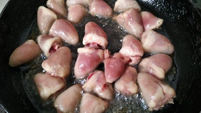 Готовим дома