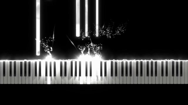 Erik Satie - Gymnopedies - Lent Et Douloureux