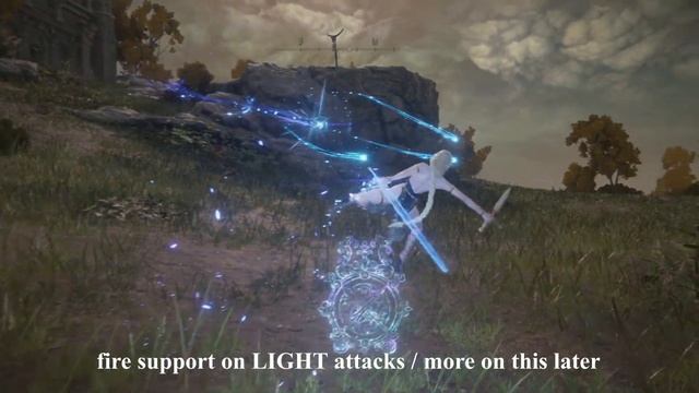 Elden Ring Mod - Carian Combo Warriors / with the new mod the greatsword moveset is now gone смотреть онлайн