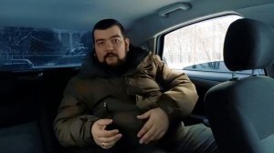 обзор Ford mondeo 4 1.6 L. 120 л.с. комплектация "baraban edition"