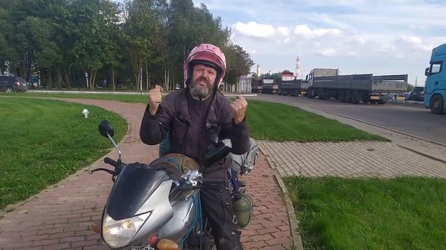 Кругосветное путешествие Владимира Шулоякова смотреть онлайн