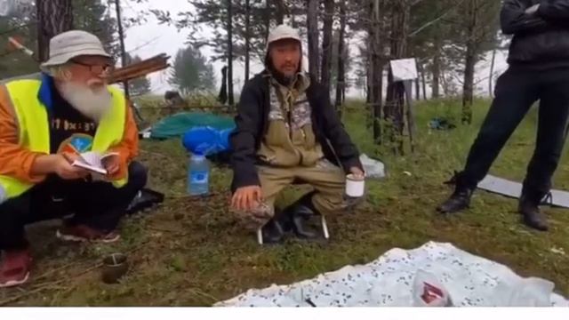 Шаман Сообщают,что он жив и здоров 😱 смотреть онлайн