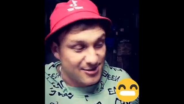 Сядь порули смотреть онлайн