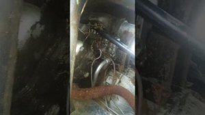 Продал самосвал маз 5551