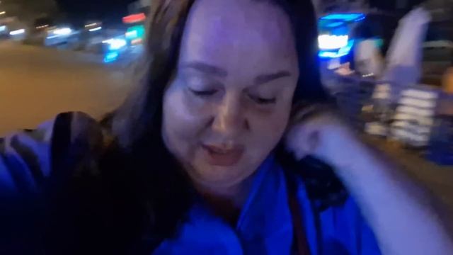 ТАКОГО ПРЕДАТЕЛЬСТВА Я НЕ ОЖИДАЛА?АРТЁМ ПРОМЕНЯЛ МЕНЯ НА ЛЕНУ смотреть онлайн