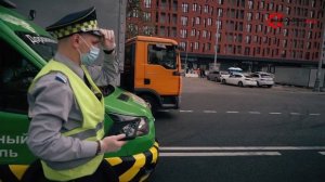 Штраф с камеры без фотографии: платить или нет?