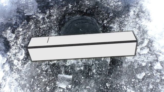 РЫБАЛКА на ОМУЛЯ МАРТ Северный БАЙКАЛ смотреть онлайн