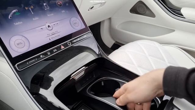 Maybach S 680 6.0 V12 612 TEST Auto dla Kowalskiego za 1 330 000 zł смотреть онлайн