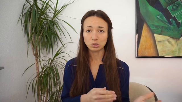 Как выучить иностранный язык быстро и эффективно: Deutsch lernen смотреть онлайн