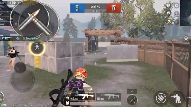 ♥︎07 match Arena training warhorse смотреть онлайн