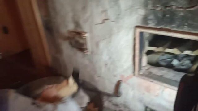 Как правильно топить печь смотреть онлайн