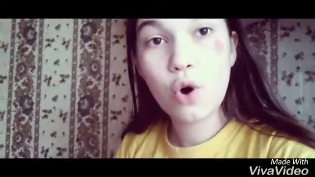 Кому сдалась эта осиная талия ? смотреть онлайн