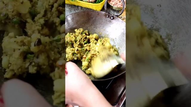 SAMOSA |ABSOLUTE TEMPTING SAMOSA RECIPE STREET STYLE JUST LIKE OUTDOOR VENDORS OR CINEMAHALL смотреть онлайн