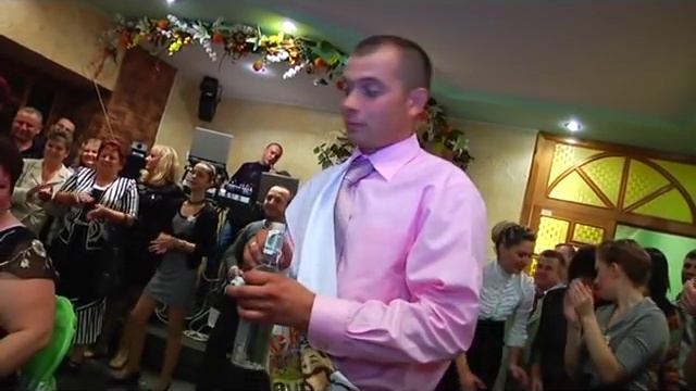 ТЕЩА С ЗЯТЬКОМ смотреть онлайн