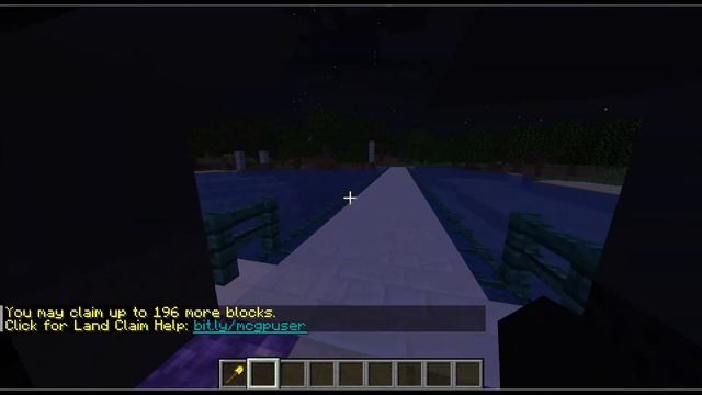 Join New Minecraft Server 1.19.2 || JAVA /MCPE /BEDROCK || Join Our New Server in Minecraft 1.19.2 смотреть онлайн