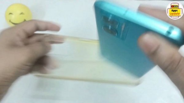 flipkart mobile exchange process | Flipkart me purane phone deke naye phone kaise le