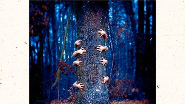 I See Stars Running With Scissors Instrumental смотреть онлайн