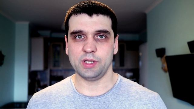 СОУС ЛУКОВЫЙ. Супер соус для мяса. смотреть онлайн