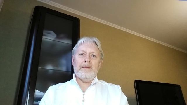 Понятия Инь, Янь и системы Усин в Китайской медицине смотреть онлайн