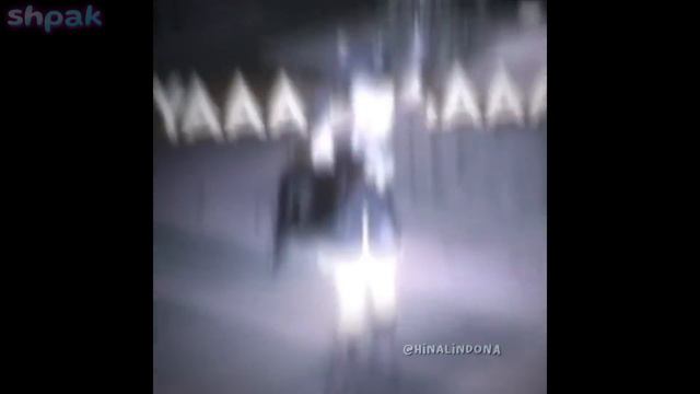 ГЕНШИН ИМПАКТ ПОДБОРКА ЭДИТОВ #13 смотреть онлайн