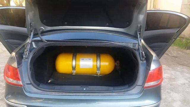 Peugeot 408 смотреть онлайн