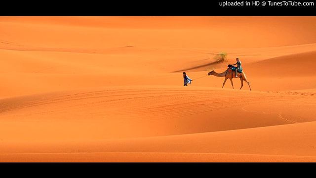 Arabian Arrogant Desert House Power (Mixed By GXZoNe DJ) смотреть онлайн