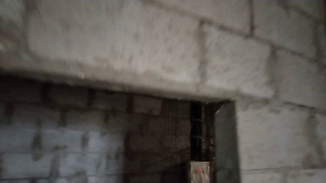 Электромонтаж квартиры в новостройке. Самара ЖК Феникс смотреть онлайн