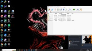 COUNTER-STRIKE 2 СКАЧАТЬ БЕСПЛАТНО / CS:GO НА SOURCE 2 НА ПК