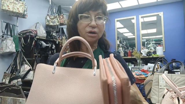 #трендылета 🌸 3000 РУБЛЕЙ 🤑 КОМПЛИМЕНТ ОТ ЕЛЕНЫ 💕 ПЛЮС КОШЕЛЁК #клатч 🌸💮🌸 смотреть онлайн